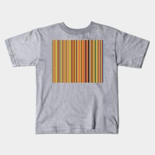 Old Skool - Bold Kids T-Shirt